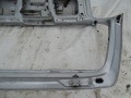 DSC04308.JPG