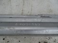 DSC04309.JPG