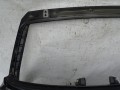DSC04354.JPG