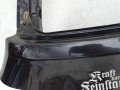 DSC04358.JPG