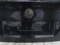 DSC04359.JPG