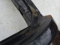 DSC04362.JPG