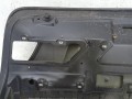 DSC04363.JPG