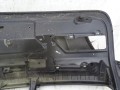DSC04364.JPG