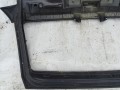 DSC04365.JPG