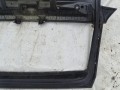 DSC04366.JPG