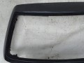 DSC04369.JPG