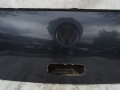 DSC04372.JPG