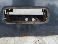 DSC04373.JPG