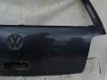 DSC04374.JPG