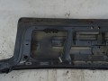 DSC04375.JPG