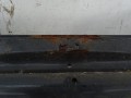 DSC04376.JPG