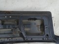 DSC04377.JPG