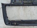 DSC04378.JPG