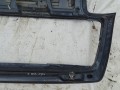 DSC04379.JPG