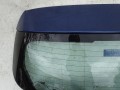 DSC04381.JPG