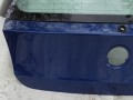 DSC04383.JPG