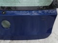DSC04384.JPG