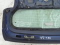 DSC04387.JPG