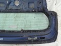 DSC04388.JPG