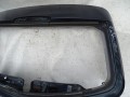 DSC04391.JPG