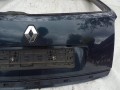 DSC04393.JPG