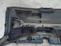 DSC04394.JPG