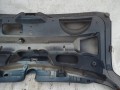 DSC04395.JPG