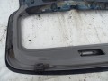 DSC04396.JPG