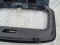 DSC04397.JPG