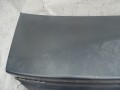 DSC04410.JPG