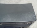 DSC04411.JPG