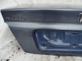 DSC04412.JPG