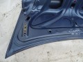 DSC04417.JPG