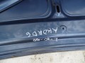 DSC04419.JPG