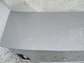 DSC04421.JPG