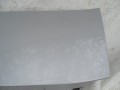 DSC04422.JPG