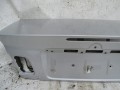DSC04423.JPG