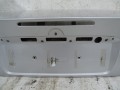 DSC04424.JPG