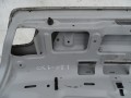 DSC04426.JPG