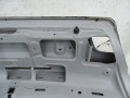 DSC04427.JPG