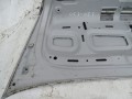 DSC04428.JPG