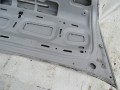 DSC04429.JPG