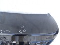 DSC04453.JPG