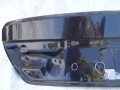 DSC04454.JPG