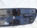 DSC04456.JPG