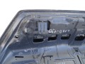 DSC04457.JPG