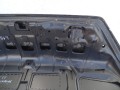 DSC04458.JPG