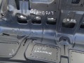 DSC04462.JPG