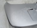 DSC04494.JPG